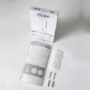 pixquick A6 large espositore da parete