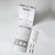 pixquick A6 large espositore da parete