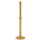 Set stopper tex double ottone